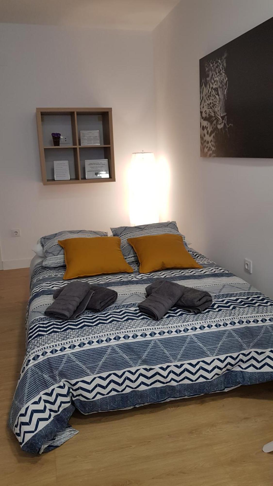 Loft Yolanda Centro Lägenhet Cuenca  Exteriör bild